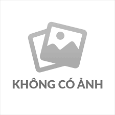 hải